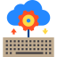 Storage 상 64x64