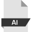 AI 상 64x64