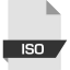 Iso 상 64x64