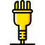 Plug icon 64x64