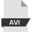 Avi 상 64x64