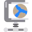 Data compression 상 64x64