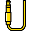 Jack connector icon 64x64