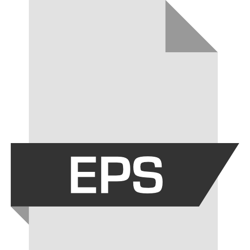 Eps icon