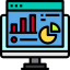 Data analytics 상 64x64