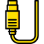Cable icon 64x64