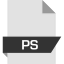 PS 상 64x64