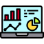 Data analytics 상 64x64