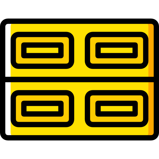 Usb icon