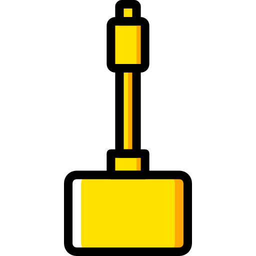 Usb icon