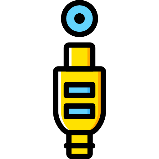 Plug Symbol
