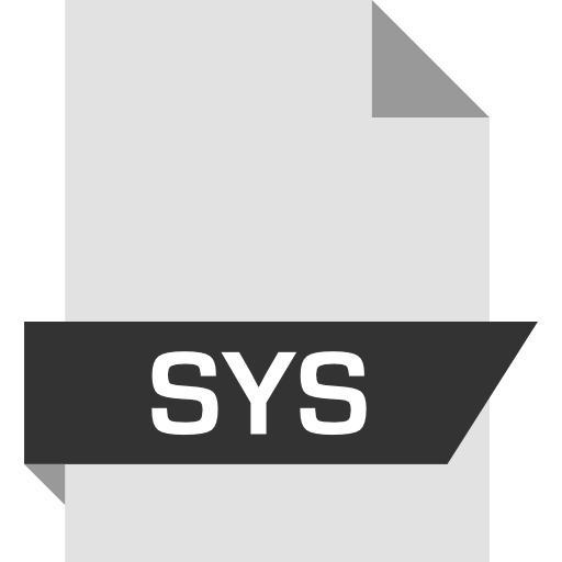 Sys 상