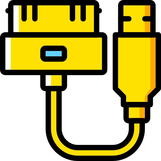 Usb icon