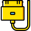 Plug icon 64x64