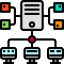 Data 상 64x64