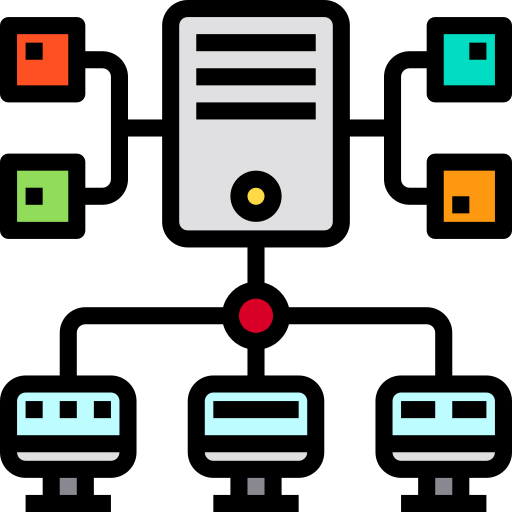 Data icon