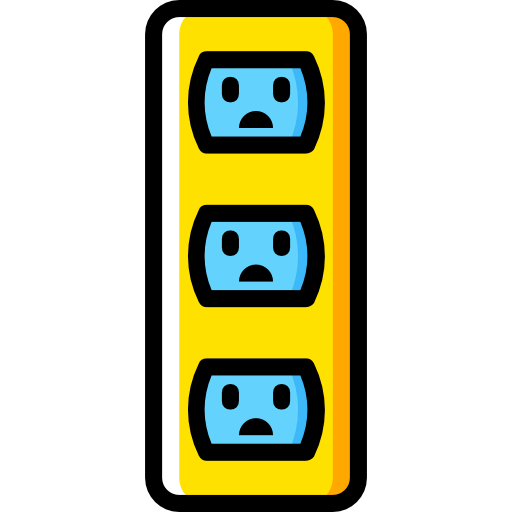 Socket Symbol
