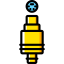 Plug icon 64x64