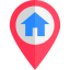 Placeholder ícono 64x64