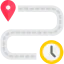 Time ícono 64x64