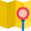 Find ícono 64x64
