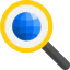 Search ícono 64x64