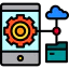 Data 상 64x64