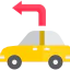 Car ícono 64x64