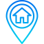 Placeholder ícono 64x64