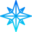 Compass ícono 64x64