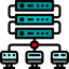 Storage 상 64x64
