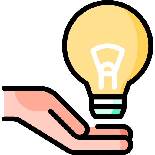 Idea icon