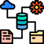 Data 상 64x64