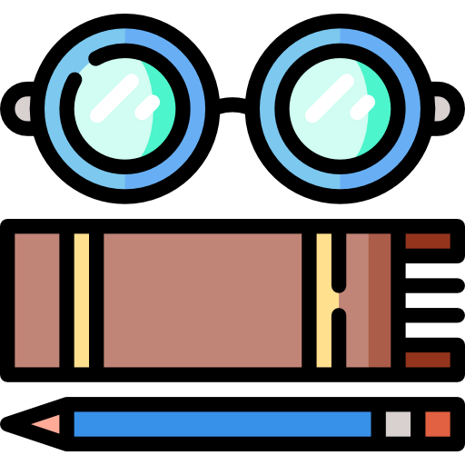 Knowledge icon