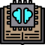 Processor 상 64x64