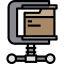 Data compression 상 64x64