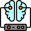 Brain 상 64x64