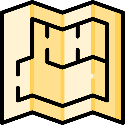 Architecture icon