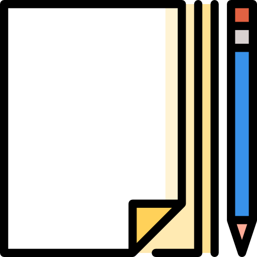 Notes アイコン