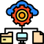Data 상 64x64