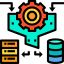 Data 상 64x64