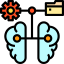 Brain 상 64x64