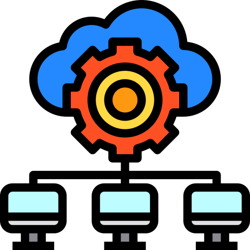 Storage icon