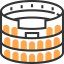 Amphitheatre ícono 64x64