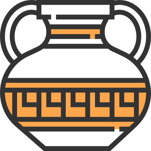 Amphora icon