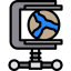 Data compression 상 64x64