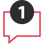 Notification 图标 64x64