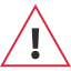 Warning 图标 64x64