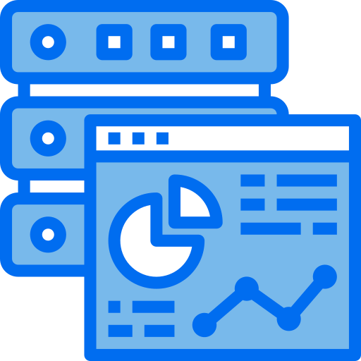 Server icon