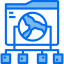 File biểu tượng 64x64